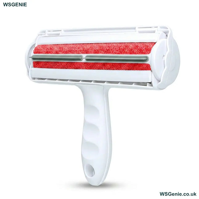 Pet Hair Remover Brush WSGenie