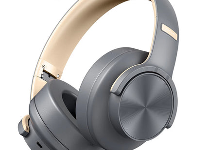Picun B8 Wireless Headphones