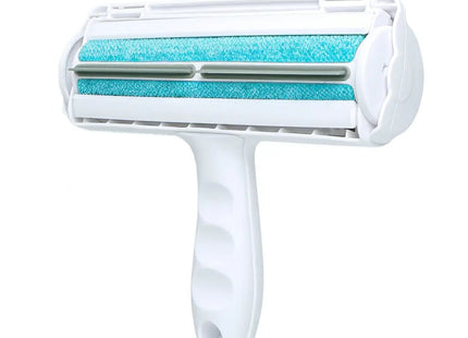 Pet Hair Remover Brush WSGenie
