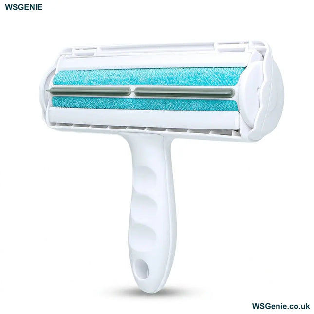 Pet Hair Remover Brush WSGenie