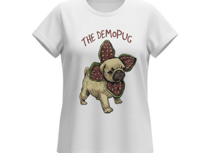 Printed T-shirts for men and women