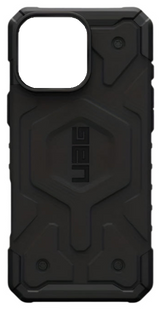 UAG Magnetic Adventure Series iPhone Case