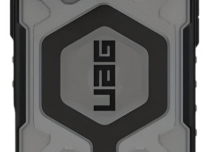 UAG Honeycomb Durable iPhone Case