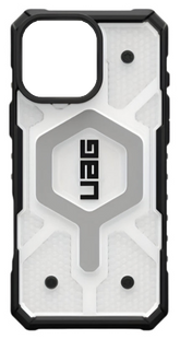 UAG Honeycomb Durable iPhone Case