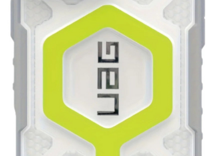 UAG Honeycomb Durable iPhone Case