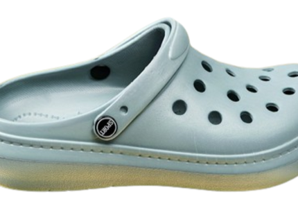 Crocs Sandals – Perfect for Everyday Comfort