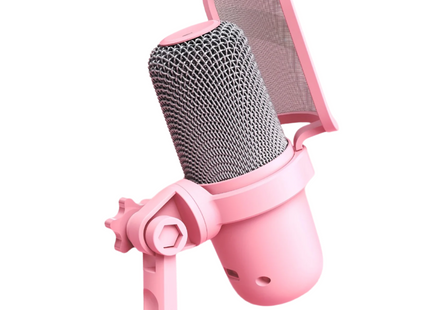 ONIKUMA USB Gaming Microphone