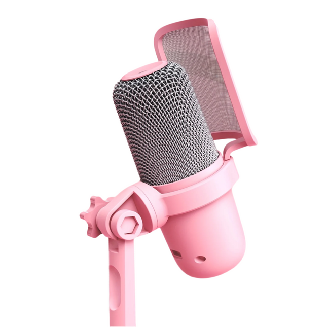 ONIKUMA USB Gaming Microphone