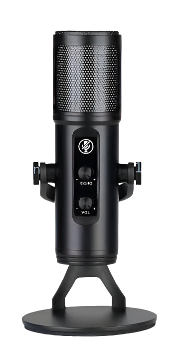 ZX-776pcs Condenser Microphone
