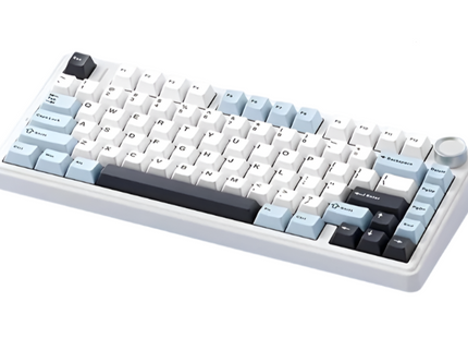 AULA F75 RGB Mechanical Gaming Keyboard