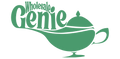 Footer image