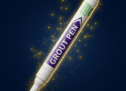 Tile Grout Marker Pen WSGenie