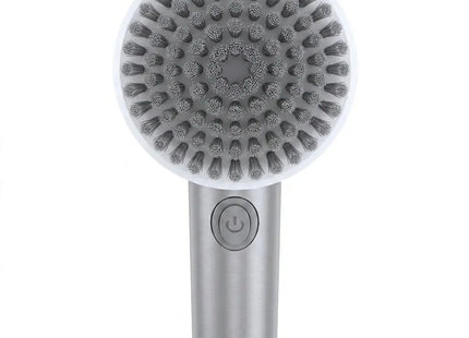 Multifunctional Electric Cleaning Brush WSGenie
