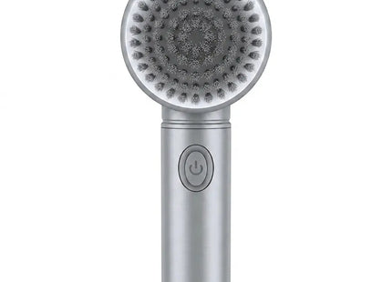 Multifunctional Electric Cleaning Brush WSGenie